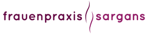 Frauenpraxis Sargans Logo